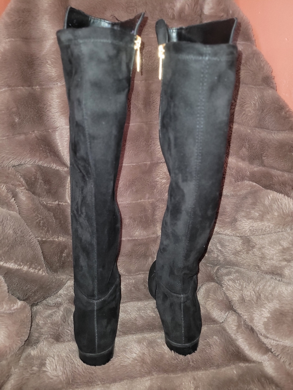 Michael Kors Boots - Picture 6 of 11
